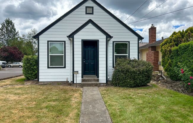 470 488 24 ST NE