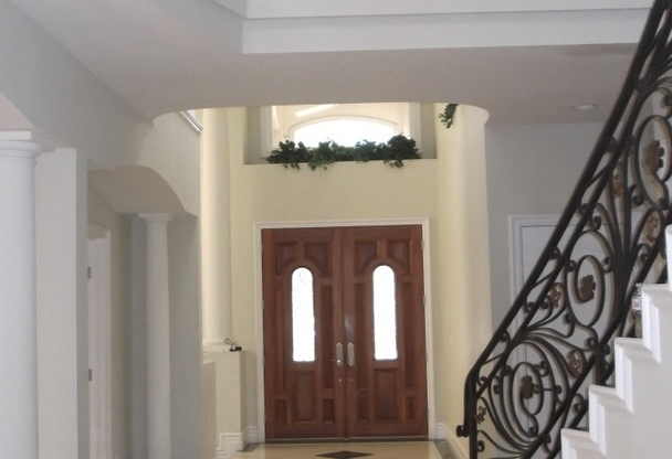 Coming Soon! Lavish Estate Home w/4700sf+Central A/C & Large Backyard in Manhattan Beach School District