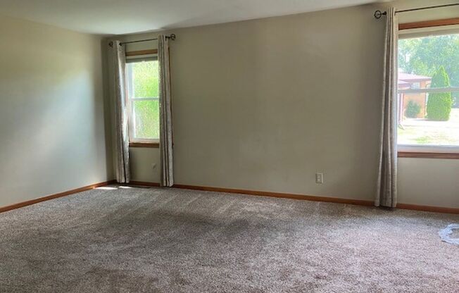 Beebe - 501 N Church St