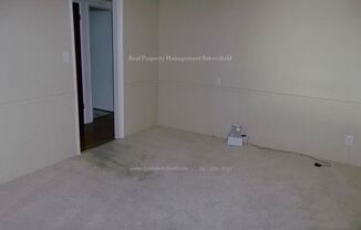133 La Mesa Dr.