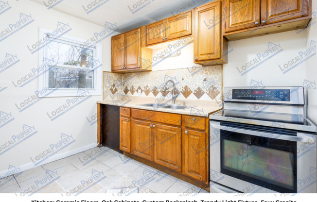 20566 GLASTONBURY RD