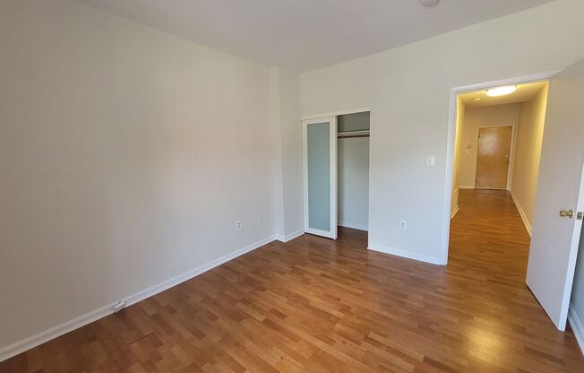 20 W 25th St