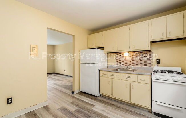 264 BROADMEADOWS