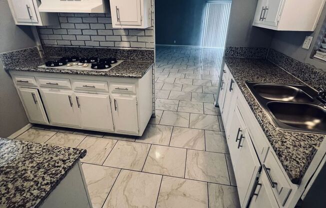 Lock in ($2100) off February 2026  if you move-in by December 29, 2025.