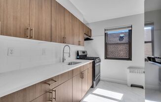 Palisades Manor Apartments – Modern Living in the Heart of Palisades Park