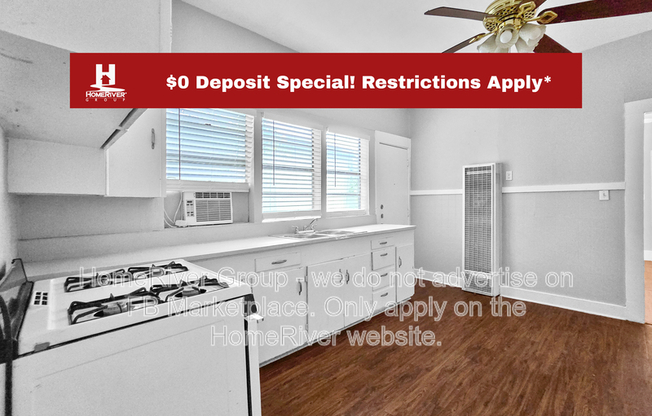 4010 RITA BETH LN