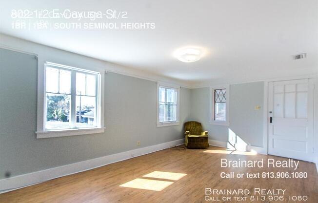 802 E CAYUGA ST