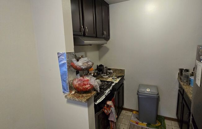 1 bed, 1 bath, $1,125, Unit 216