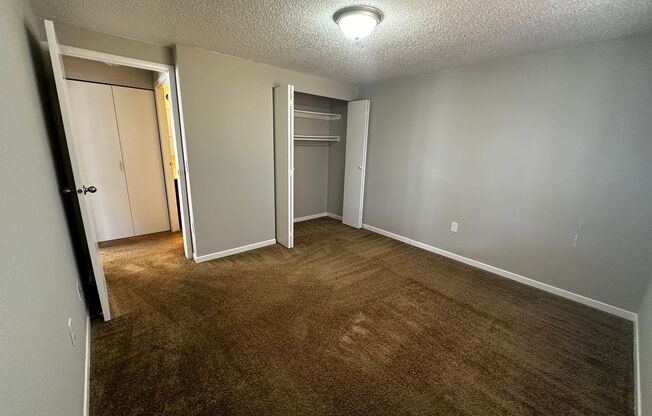 1 bed, 1 bath, 634 sqft, $899, Unit 5656 UD