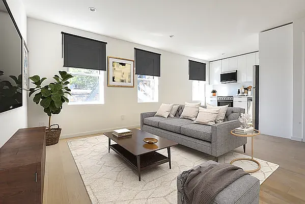 236 N 5 ST