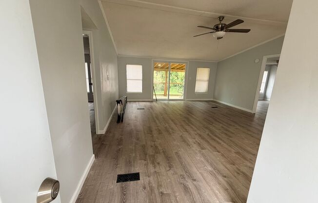 Rare Rockford rental available now!