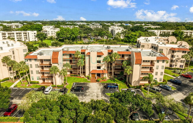 3 beds, 2 baths, 1,170 sqft, $2,500, Unit 106
