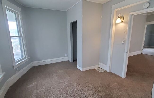 3 bedroom house in Davenport