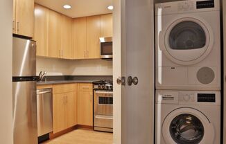 Partner-provided photo for $2923 unit