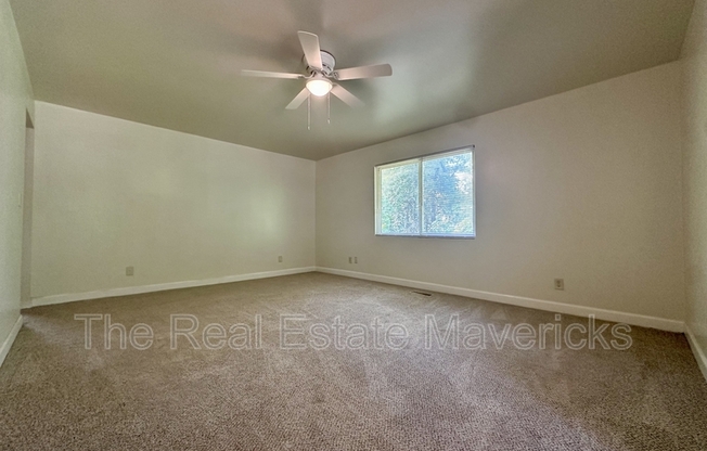 Arbor Place Lane Unit 2
