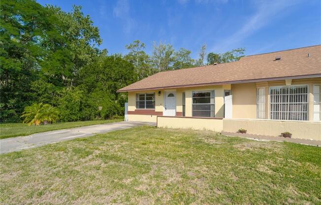 3352 NETHERWOOD DR