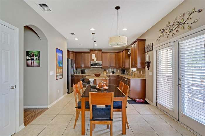 9015 VICKROY TERRACE