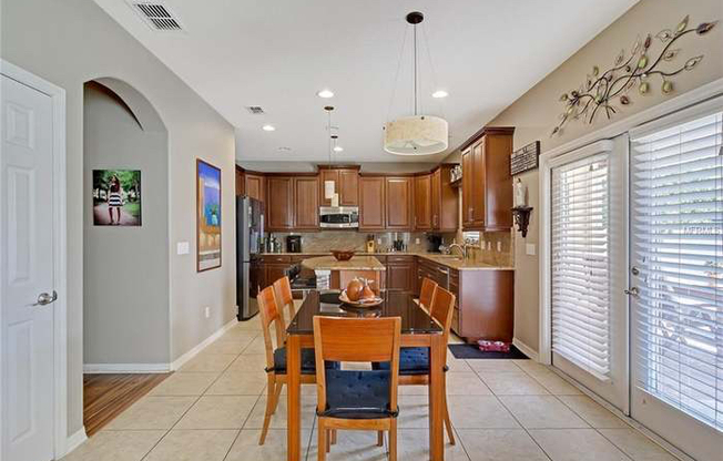 9015 VICKROY TERRACE