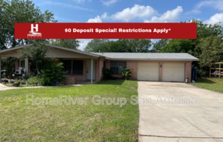 234 SUNNYLAND DR
