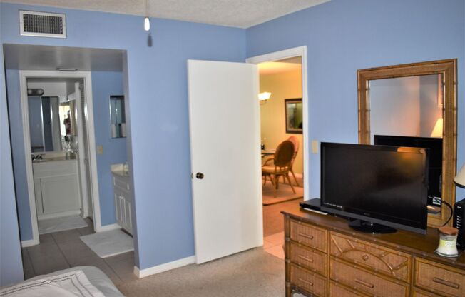 2 beds, 2 baths, $3,500