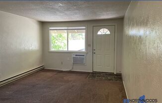 2 beds, 1 bath, $1,150, Unit # 5