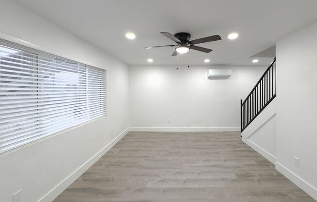 2 beds, 2 baths, 680 sqft, $3,000, Unit SW_C