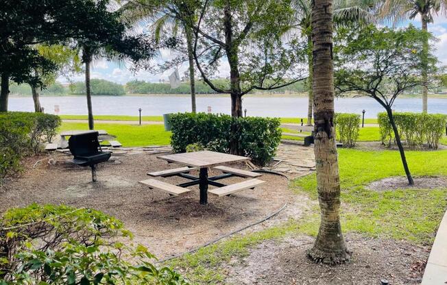 2 beds, 2 baths, 954 sqft, $2,500