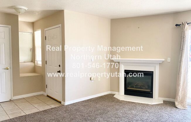 2 beds, 2 baths, $1,450