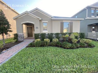 9451 KOMIKA LN