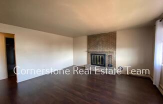 1120 OLD DUTCH ML RD