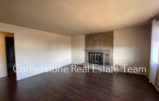 1120 OLD DUTCH ML RD