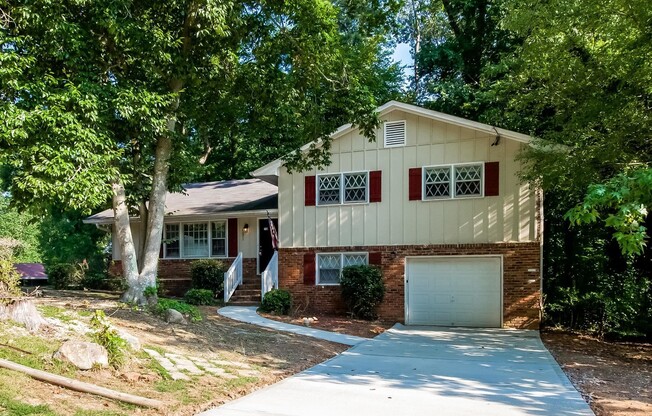 2693 STONEVIEW TERRACE
