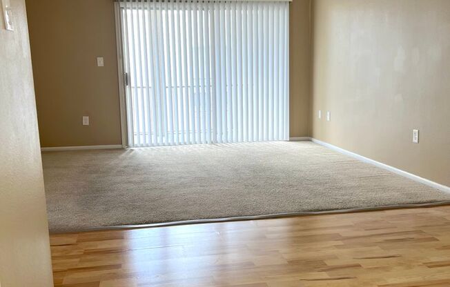 1 bed, 1 bath, $1,200, Unit # 34