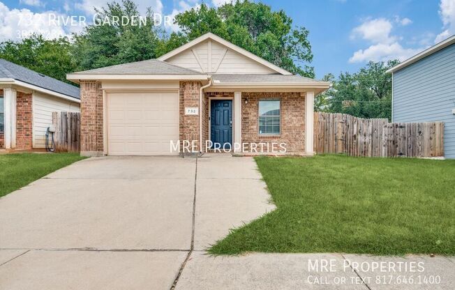 732 RIV GDN DR