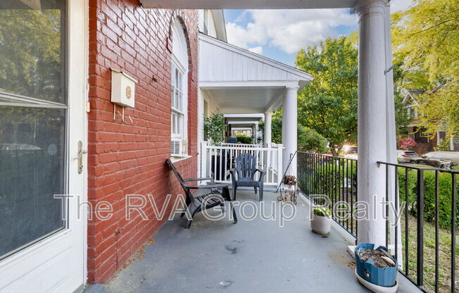 2611 GRAYLAND AVE