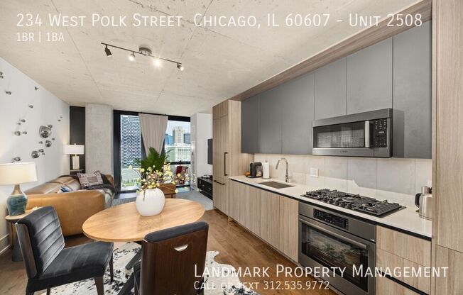 234 W POLK ST