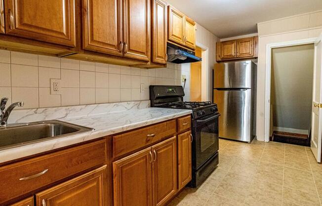 732 OLD RIVERSIDE RD