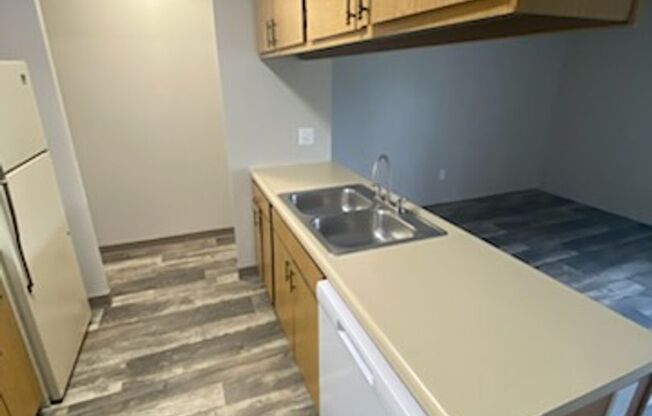 1 bed, 1 bath, 636 sqft, $710, Unit 2714-623
