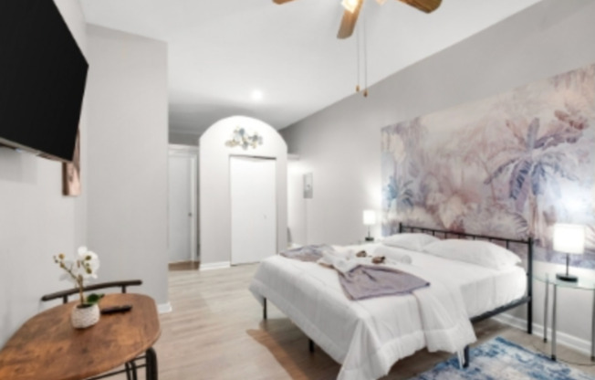 712 S. 19th St