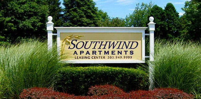 Southwind Apartments
