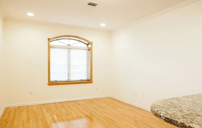 4048 194 ST
