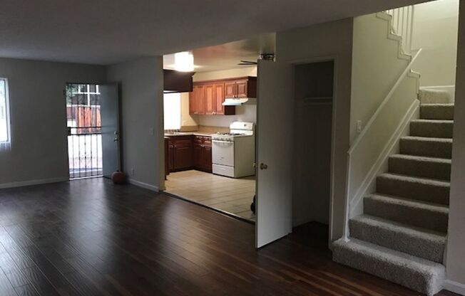 Senza Washington LLC