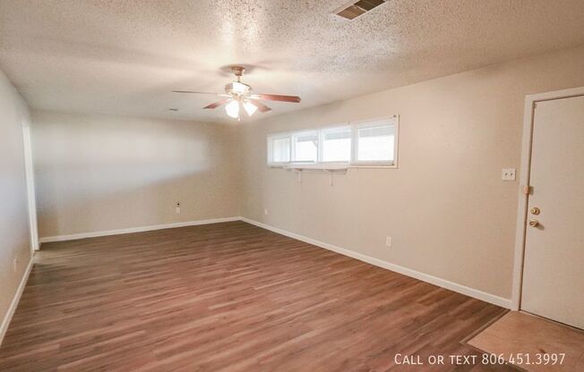2815 39 ST