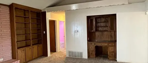 3608 TARRANT MAIN ST