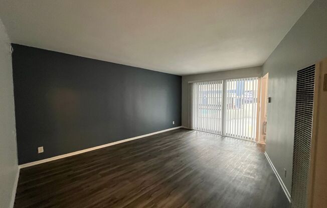 Studio, 1 bath, 615 sqft, $1,898, Unit 131