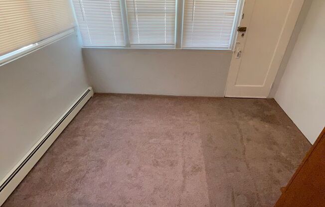 Must See Two Bedroom in SLC Avenues! $1695