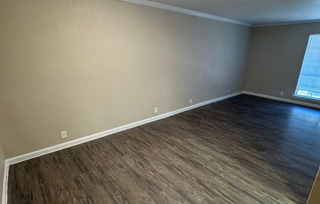 1 bed, 1 bath, 610 sqft, $1,250, Unit 236