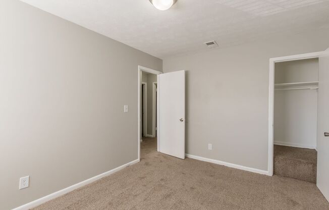 3 beds, 2.5 baths, 1,500 sqft, $1,840, Unit 3535-G01