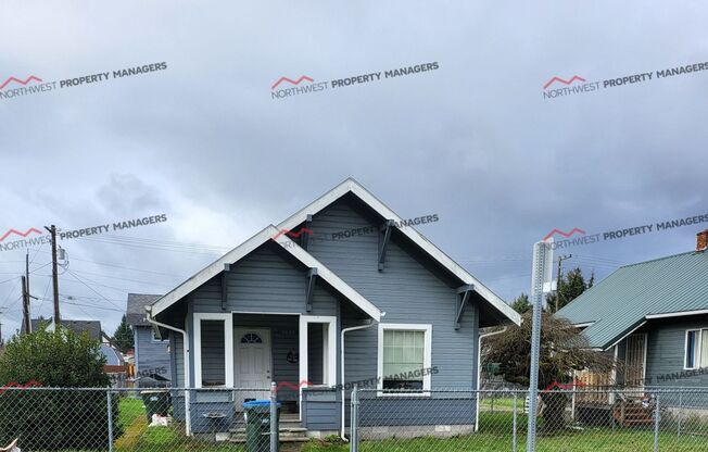 STATUS: *PENDING APPLICATION* | R281c | $1495