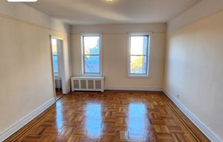 Partner-provided photo for $2395 unit